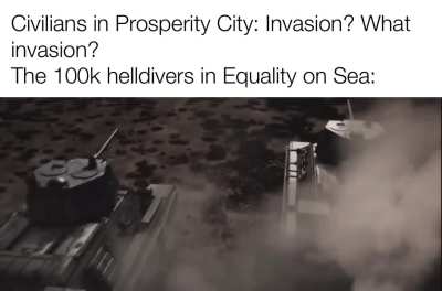 Going from 20% back to >50% twice is insane