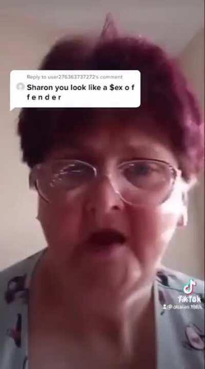 How do you have $ex with a fender???