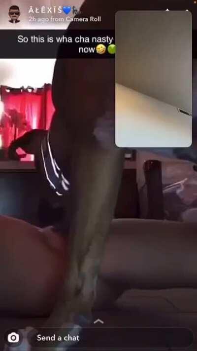 Part 2 🤮 602-757-3704