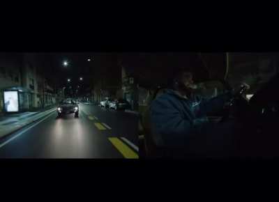 Big Steppin’ in whatever country 🦉