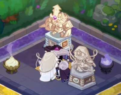 Holy macaroni, hold my Suitcase. I got a video to show.