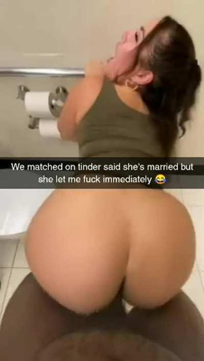 Your bullys friend is showing you how much of a slut your mom is