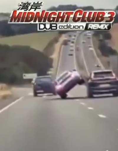 Midnight club meus amigos