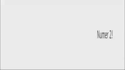 Hog rider is love hog rider is life