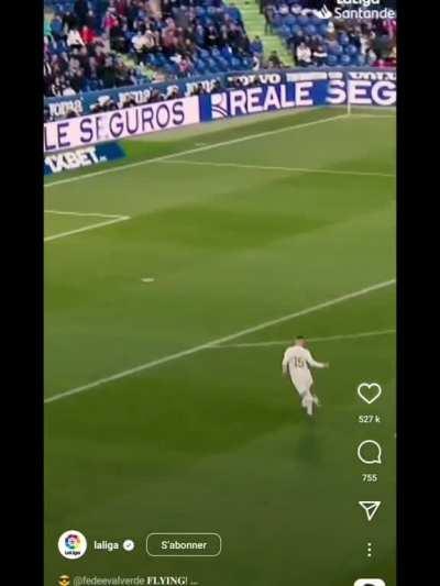 Who tf did they hire 💀💀