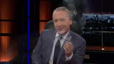 The show’s newest representation