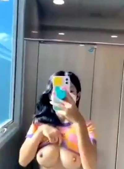 Asian GIF by yeaokaycool69