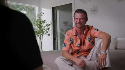 Another Anal Scene with the Goddess 💕