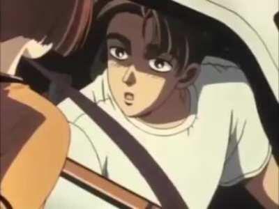 You find a Twitch thotBut you’re not a Simp