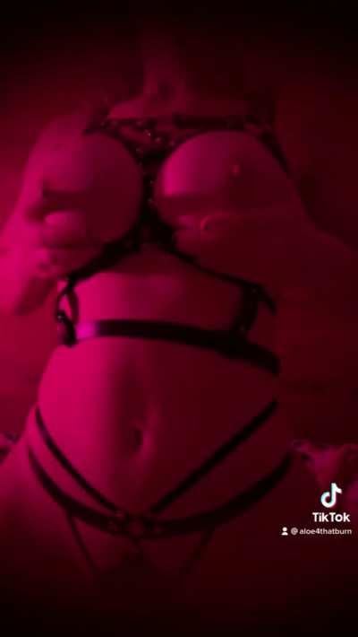 This Final Boss will fuck you up! 😈 😉