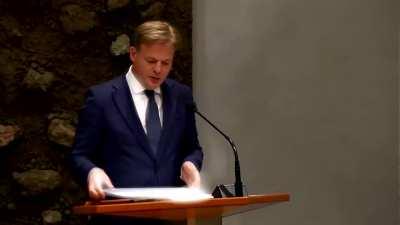 dit was mijn spreekbeurd zijn er nog vragen?? 😎😎😎