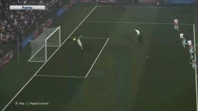 Euro here, This Epstein guy look decent why his not playing on Yanks National soccer team??