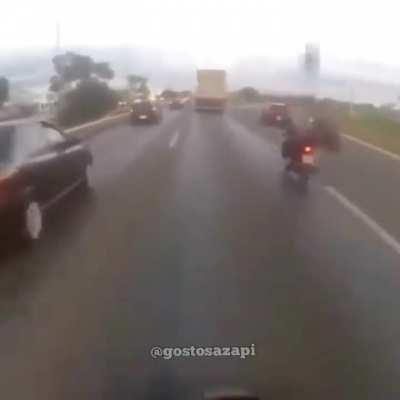 wouldn't let me cross post og in comments