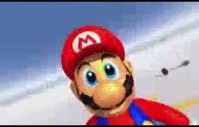 Teacher: is talking about stuff Me zoning out