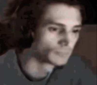 Faze Temperr watching the SuperBowl then seeing him getting knocked out in a commercial