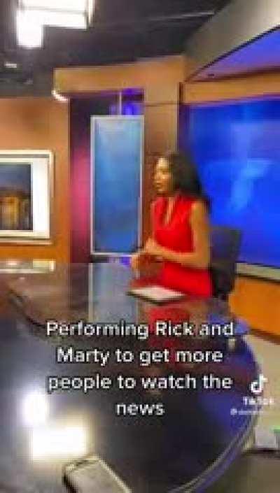 im gonna go watch the news brb guys