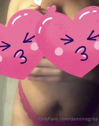 Piss off with this weak shit