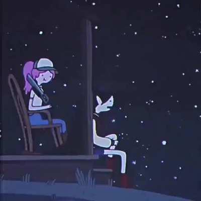 Luangameplay666 - Video #3575