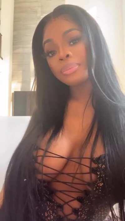 ima start posting videos