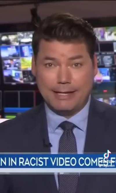 The Karen of the Karens