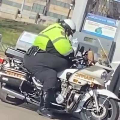 My rentoids filming me without permission, gonna increase rent!