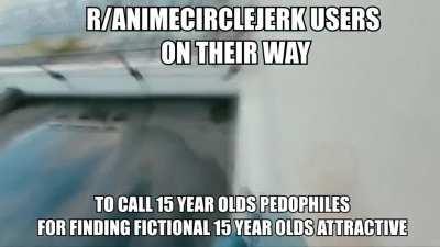 weebs r pdf files amirite