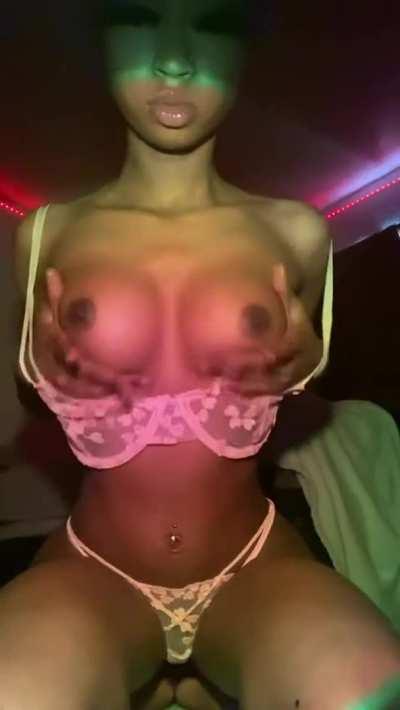 add my snap @realggottixo for more content