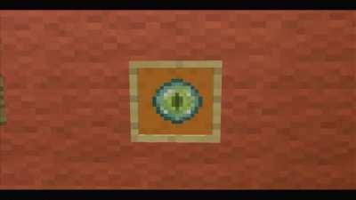minecraft xbox 360 advert