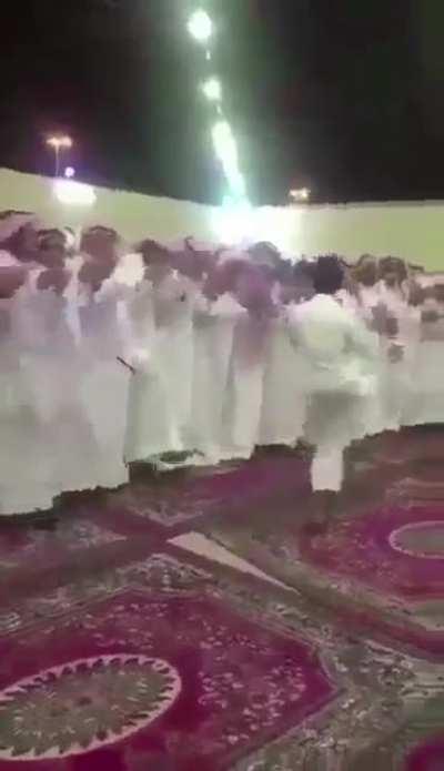 Its BACK !!!!! REJOICE