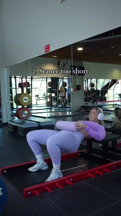 better hip thrusts - physio_fitty