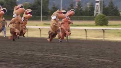 N&atilde;oooooooo!! Eu estava torcendo pro n&uacute;mero 8 😭😭😭