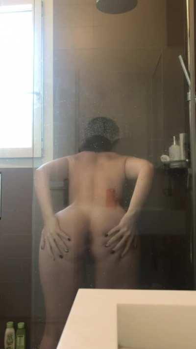 ❤️20 y.o girl✨ I am looking forward to meeting you and be your baby! 💋 Videos playing with myself 🫶🏽 Sexting 🤤 Videocalls 😍 Fetishes 🙊 BG 🥵 Video Dick rates and much more 🤯 Lots of high - quality photos and videos everyday