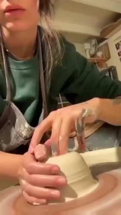 que isso Ranger??? 😳😳😳