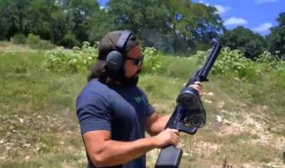 Brandon, I'm not sorry.