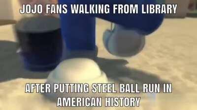 let’s fucking goooo