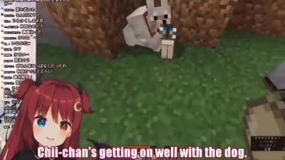 I've had this video for years, I still love it