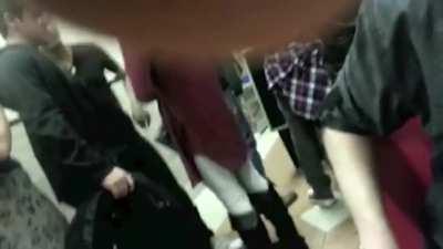 Its just a prank bro