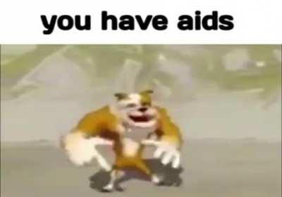 sexy femboy apandah being fucked