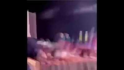 אייל גולן להיות כמו