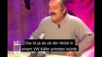 deutsches Internet