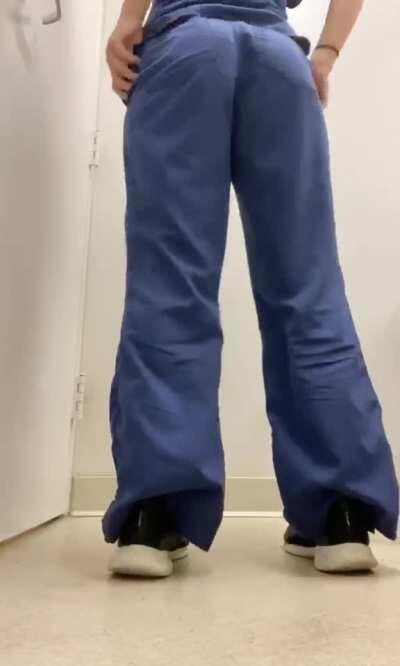 First time doing this 😈 ( her Free album In Comments )