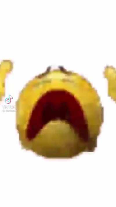 Socorro, quebrei minha canela