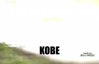 cursed_kobe