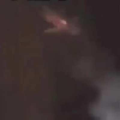 POV: Roblox Admin Fly Command