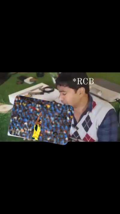 MITCHELL STARC SOLD KKR AT 24.75CR...!!!