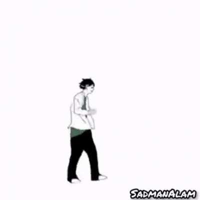 Anime made childhood awesome