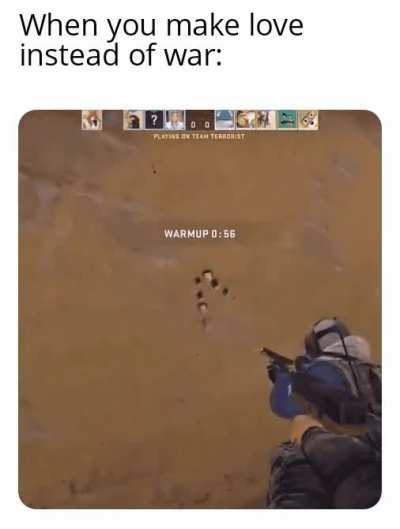 Such a beautiful moment ......