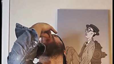 Things you need to know about Sword swallowing