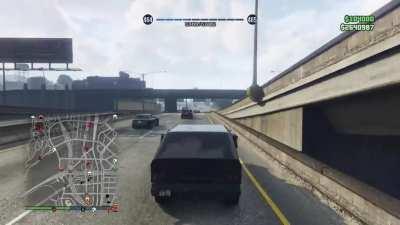 This beast of a vehicle I love this thing!!!