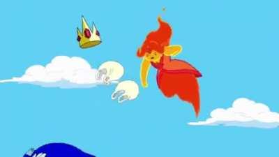 mais um meme merda que posto aqui de feminista opressora '-'